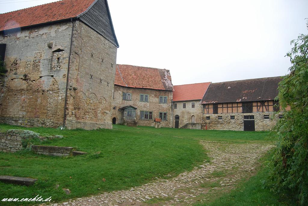 Klingenbruderschaft vom 01.10.-03.10.2010-122.jpg